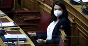 Ο πόλεμος για την αξιολόγηση-εκχέρσωση του δημόσιου σχολείου ξαναρχίζει!