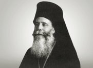 Χρύσανθος, Αρχιεπίσκοπος Αθηνών 1881 – 1949