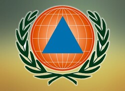 Παγκόσμια Ημέρα Πολιτικής Άμυνας ή Προστασίας (World Civil Defence Day)