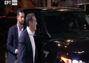 Στήλη Άλατος: Το σύστημα εξουσίας θέλει τον βολικό Ανδρουλάκη, απέναντι στον βολικό Μητσοτάκη και τον Τσίπρα εξοστρακισμένο