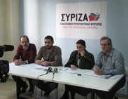 Έτοιμη να εκραγεί η υγειονομική βόμβα Να ανοίξουν τώρα τα νοσοκομεία στους ανασφάλιστους πολίτες