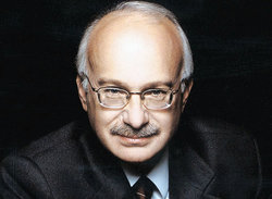 Γιάννης Κακουλίδης 1946 – 2015