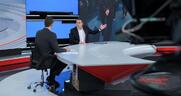 «Στέρησε 7 δισ. από τους συνταξιούχους και τους υπόσχεται 300 εκατομμύρια»