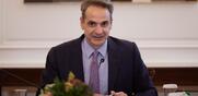 «Μαζί τρακάραμε»