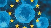 Eurogroup: Δεύτερο ημίχρονο με ανοιχτά τα ρήγματα της Ένωσης