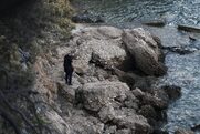 Δίκη για το Μάτι: Το Δημόσιο αποδίδει ευθύνες στους παθόντες ενώ η παραγραφή καραδοκεί