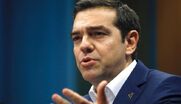 Σκληρή ανάρτηση με αφορμή την Παγκόσμια Ημέρα