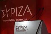 ΣΥΡΙΖΑ: Η αξία της σιωπής