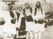 Σαν σήμερα... 22 Ιανουαρίου