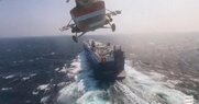 Οι Χούθι επιτίθενται κατά πλοίων, η Ισπανία υπαναχωρεί από τη αποστολή στην Ερυθρά Θάλασσα