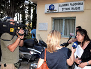 Το κράτος τάκανε θάλασσα… 