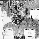 "Revolver" το έβδομο άλμπουμ των Beatles