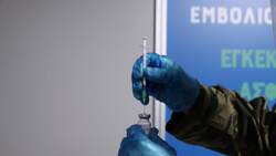 Εμβόλιο Astrazeneca: Αποζημίωση διεκδικεί ο 35χρονος που υπέστη δυο θρομβώσεις