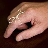 Τι είναι η νόσος Alzheimer (Αλτσχάιμερ); Τι πρέπει να κάνετε για να αποφύγετε την άνοια;