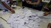Η ιστορική ευκαιρία της απλής αναλογικής