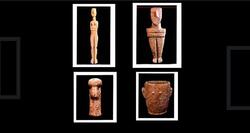Έρευνα από την Εισαγγελία Αρχαιοκαπηλίας για τη συλλογή Στερν ζητούν οι αρχαιολόγοι