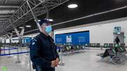 Ανατροπή στο πιστοποιητικό νόσησης για αεροπορικά ταξίδια - Ποιές οι αλλαγές