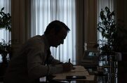 upd: Δημοσκόπηση “φαρμάκι” πήρε ο Μητσοτάκης: Κυβέρνηση προοδευτική την επόμενη μέρα των εκλογών!