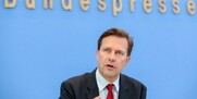 Γερμανία: Επικίνδυνες οι αλλαγές συνόρων στα Δυτικά Βαλκάνια