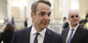 Η φαμίλια Μητσοτάκη και οι υπόδουλοι «υπηρέτες» της απειλούν τη χώρα!