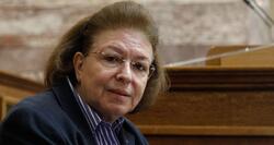 Καταγγελία εναντίον του ελληνικού ΥΠΠΟ για «ψευδείς δηλώσεις» και «παραποίηση»