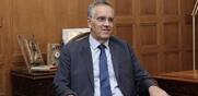 Δεν φαντάζεστε τι έγραφε στο “Πρώτο Θέμα” ο Περδικάρης του ΑΠΕ για τον Ντογιάκο!