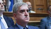 Πλυντήρια- Στεγνοκαθαριστήρια ο Κοντολέων