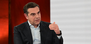 Αλέξης Τσίπρας / Ενοχλήθηκε η Milliyet από το ταξίδι του στις ΗΠΑ - «Κάνει αντιτουρκικό lobbying»