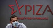 Τσίπρας: Ανίκανοι να σβήσουν μια φωτιά, ικανοί στη διεύρυνση ανισοτήτων
