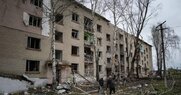 Ρώσος ανταποκριτής σκοτώθηκε από επίθεση με drone στην Ουκρανία