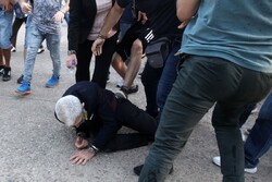 Ελλαδα: Ειδήσεις