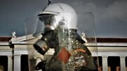 «Ελεύθερο Πανεπιστήμιο, Ελεύθερες Ιδέες, Ελεύθεροι Άνθρωποι» – Διαδικτυακός Μαραθώνιος Ενημέρωσης σήμερα στις 3 μ.μ.
