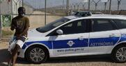 Η μεταναστευτική πολιτική της Κύπρου «στον αέρα»!