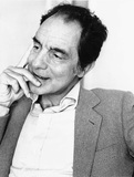 Ίταλο Καλβίνο: Η διχοστασία του σύγχρονου ανθρώπου