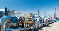 Κομισιόν: Η πληρωμή σε ρούβλια για το ρωσικό αέριο θα παραβίαζε τις κυρώσεις