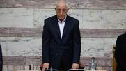 Κακλαμάνης (εγ)καλεί Παπαθανάση για τον επίμαχο διακανονισμό δανείου