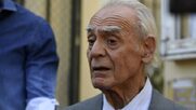Δικαιούται η Φώφη Γεννηματά να τα βάζει με τον νεκρό Άκη Τσοχατζόπουλο;