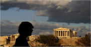 Οι τρεις δρόμοι για την Ελλάδα