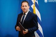 Ο νονός της λίστας