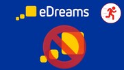 Πώς η χρήση ευρωπαϊκών θεσμών νικά τις πολυεθνικές