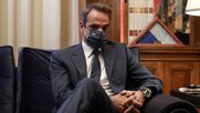 Κυβέρνηση κατώτερη των περιστάσεων: παραπληροφόρηση, ελαφρότητα και σκάνδαλα – Όλα για όλα από τον Μητσοτάκη για την επιβίωσή του
