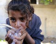 «Υδρευτικό Απαρτχάιντ»: Στερώντας νερό από τους Παλαιστίνιους