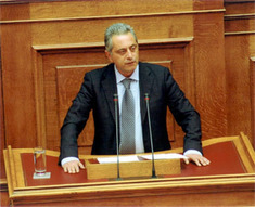 Ανδρέας Τριανταφυλλόπουλος: τι σημαίνει η κατάργηση των ΟΕΚ και ΟΕΕ