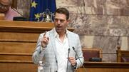 «Φυγή προς τα εμπρός»: Συνέδριο του ΣΥΡΙΖΑ-ΠΣ στις 23, 24 και 25 Φεβρουαρίου αποφάσισε η Πολιτική Γραμματεία