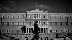 Δυναμώνουν οι ψίθυροι για καθολικό lockdown στην Ελλάδα