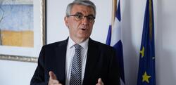 Επενδυτές με το... ζόρι