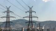 Πυρ ομαδόν κατά της κυβέρνησης από τα κόμματα της αντιπολίτευσης για τις νέες αυξήσεις στα τιμολόγια του ρεύματος
