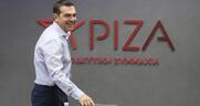 Ο Τσίπρας σήκωσε το εκλογικό γάντι του Μητσοτάκη