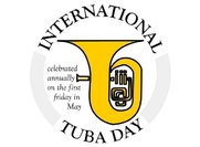 Διεθνής Ημέρα της Τούμπας - Μνημη Γιάννη Ζουγανέλη