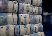 Η Βουλγαρία απειλεί το ευρώ